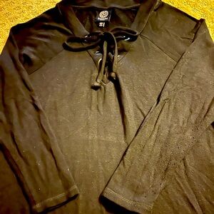 Bobeau Woman’s top.